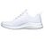 ULTRA FLEX 2.0 - KELMER, WWWHITE