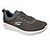 GO WALK STABILITY - PROGRESS, TAUPE/NAVY