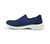 GO WALK 6 - EXPANSE , NNNAVY