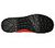 UNO - STAND ON AIR, RED/BLACK