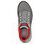 GO WALK 6 - AVALO 2, GREY/RED