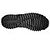 SKECHERS BIONIC TRAIL - ROAD, OLIVE/BLACK