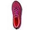 MAX CUSHIONING PREMIER-FAST A, RASPBERRY