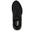 GO WALK 6 - AVALO, BBLACK