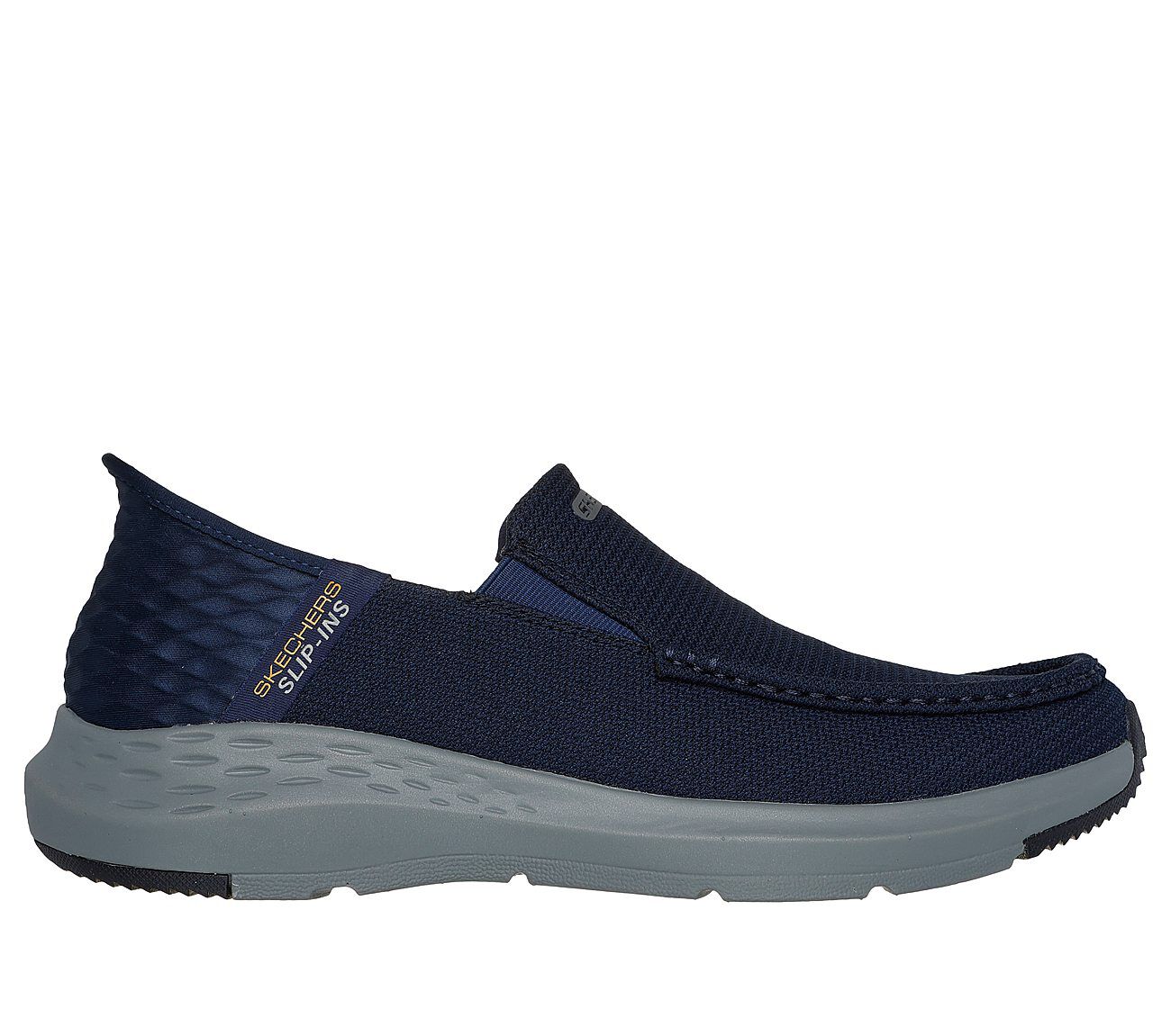 Buy Skechers Shoes For Men Online Skechers India
