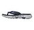 GO WALK 5 - CABANA, NAVY/GREY