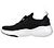ARCH FIT INFINITY - STORMLIGH, BLACK/GREY