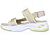 D'LITES 4.0 - PLANET HOUR, NATURAL/YELLOW