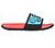 GAMBIX III - EZ GAMER, BLACK/MULTI