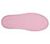 GUZMAN STEPS - SUN PRINCESS, LLLIGHT PINK