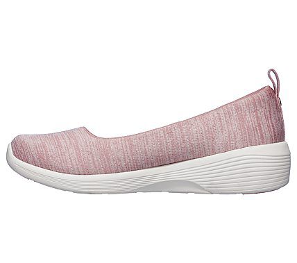 Skechers arya sale different edge