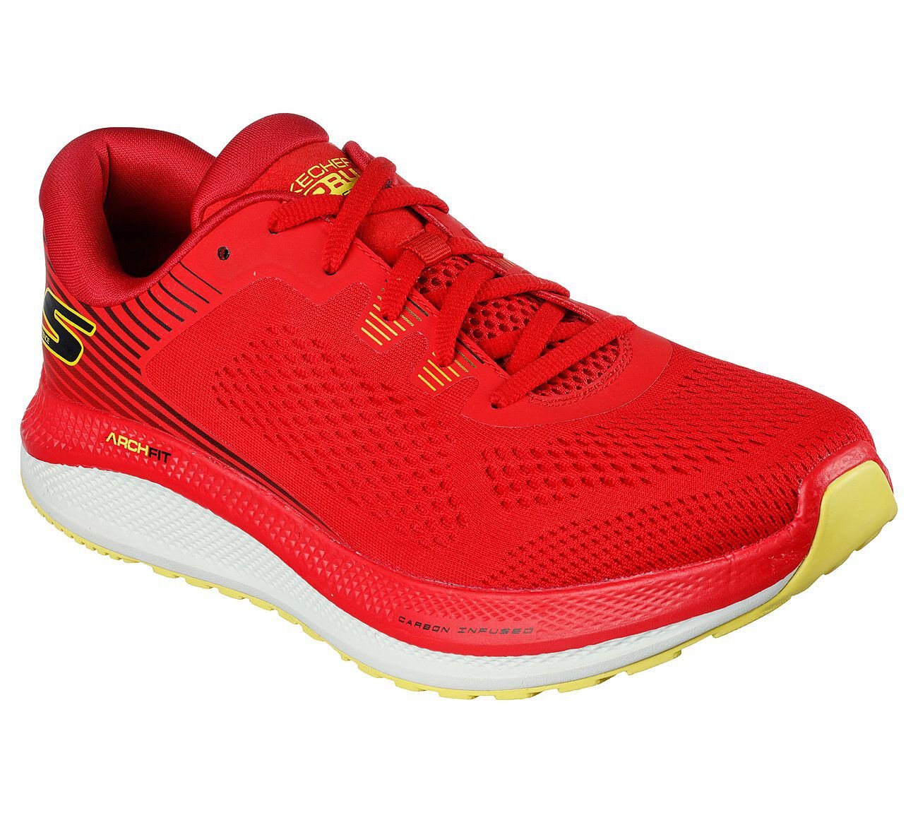 Buy Men s Running Shoes Online Skechers Shoes for Running Activity