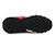 ELITE SPORT TREAD - , RED/BLACK