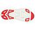 MAX CUSHIONING PREMIER-FAST A, RASPBERRY