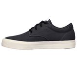 SKECHERS SC - GLENDORA,  Footwear Left View