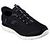 Skechers Slip-Ins: Summits - High Range, BBBBLACK