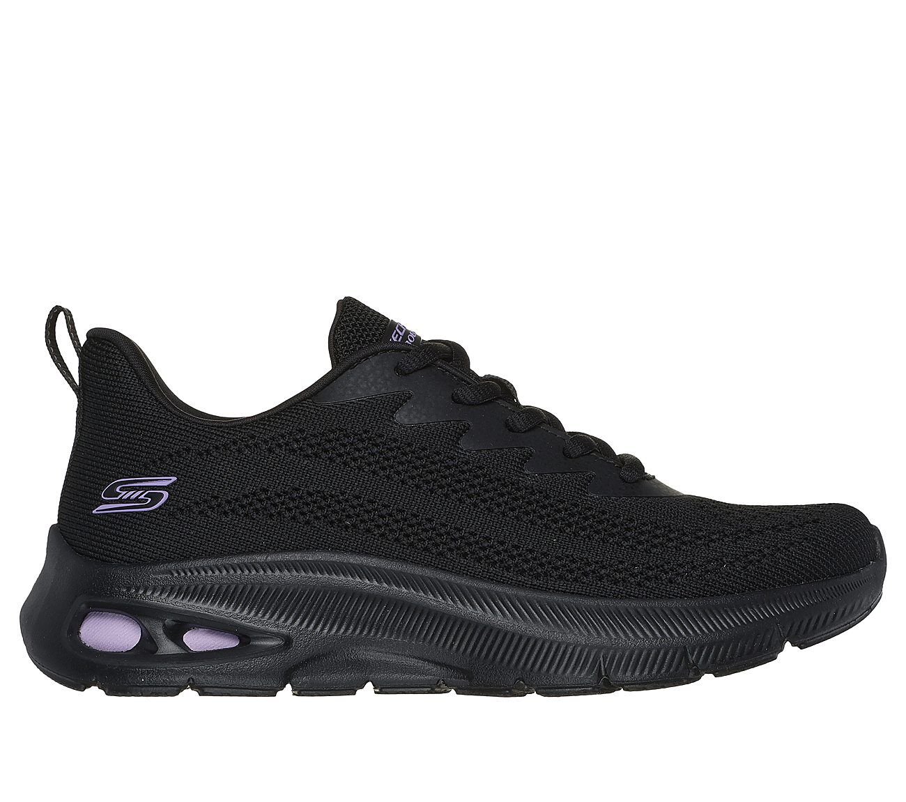 Skechers outlet online 24 shop