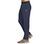 GO WALK ACTION PANT, NNNAVY