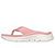 ARCH FIT FOAMIES - LIFESTYLE, LLLIGHT PINK