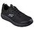 GO WALK STABILITY - ADVANCEME, BBLACK