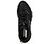 MAX PROTECT - PARAGON, BLACK/CHARCOAL