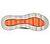 GO WALK MASSAGE FIT - TIDAL, TTAUPE