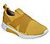 MODERN JOGGER - ZIGGY, YELLOW