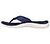 ARCH FIT RADIANCE - , NNNAVY