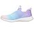 ULTRA FLEX - COLOR PERFECT, LAVENDER/MULTI