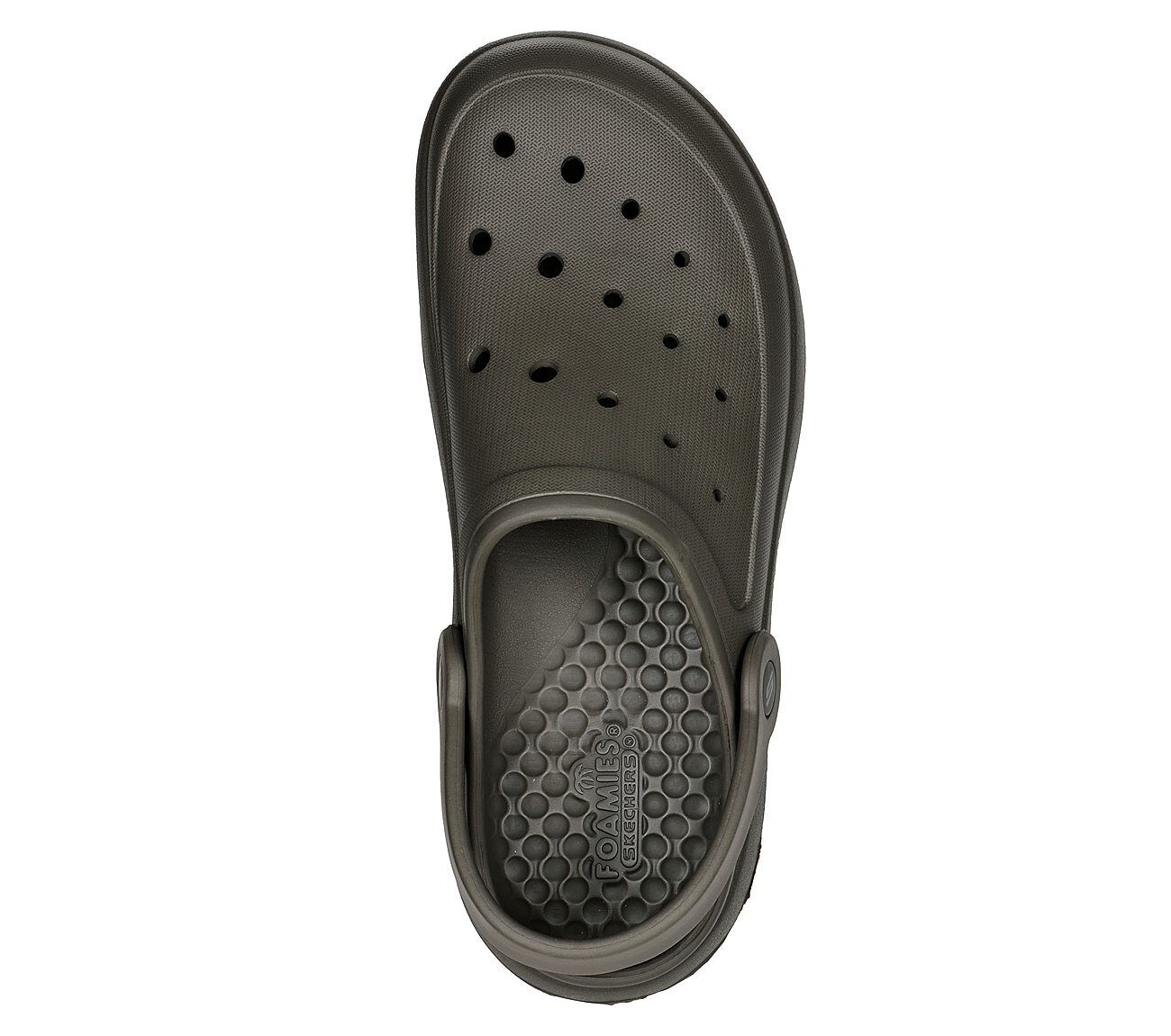 Buy Clogs Shoes For Men Online Skechers India
