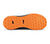 GO RUN PURE TRAIL 2 - VALLEY, BROWN/ORANGE