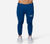 GORUN SPEED ELITE 3/4 TIGHT, BLUE/WHITE
