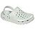 ARCH FIT FOOTSTEPS-PIXIE DUST, MINT