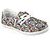BOBS B CUTE-CATURDAY, WHITE/MULTI
