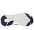 MAX CUSHIONING ELITE - ADVANT, NNNAVY