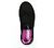 STAR SPEEDER - SWEET VISION, BLACK/PURPLE