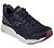 MAX CUSHIONING ELITE - LIMITL, NAVY/RED