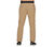 THE GOWALK PANT TEARSTOP, TTAUPE