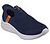 Skechers Slip-Ins: Ultra Flex 3.0 - Smooth Step, NNNAVY
