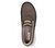 GO WALK 6 - PROCTOR , TAUPE/NAVY