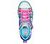 TWINKLE SPARKS ICE-UNICORN BU, BLUE/MULTI