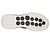 Skechers Slip-ins: GO WALK 6 - Easy On, BBBBLACK
