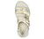 D'LITES 4.0 - PLANET HOUR, NATURAL/YELLOW