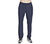 THE GOWALK PANT RECHARGE, NNNAVY
