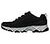 CROSSBAR - STILHOLT, BLACK/GREY