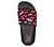 HYPER SLIDE, BLACK/MULTI