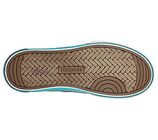 SPARKED - COOL AS ICE,  Footwear Bottom View