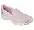 GO WALK SMART 2, LLLIGHT PINK