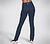 GOWALK PANT II, NNNAVY