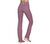 GOWALK PANT JOY, DARK MAUVE